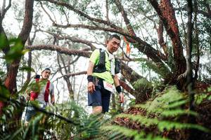 BIB: 
                            <button type="button" onclick="openModal(26298373)" class="btn btn-primary btn-sm float-right btn-popup" data-toggle="modal" data-target=".modal-high-quality">
                        <i class="fas fa-shopping-cart"></i> Add to Cart
                    </button>
                                            <button type="button" onclick="isThisMe(26298373, true)" class="btn btn-success btn-sm float-right btn-popup btn-isme hidden" data-toggle="tooltip" data-placement="bottom" title="นี่คือรูปของคุณใช่ไหม คลิกที่นี่เพื่อเอาเข้าอัลบั้ม">
                        <i class="fas fa-plus"></i> Add to album
                    </button>
                    <button type="button" onclick="isThisMe(26298373, false)" class="btn btn-warning btn-sm float-right btn-popup btn-isnotme hidden">
                        <i class="fas fa-ban"></i> Remove from album
                    </button>